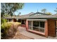 16 Monaco Circuit, Aberfoyle Park SA 5159