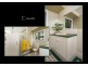 16 Monaco Circuit, Aberfoyle Park SA 5159