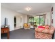 16 Monaco Circuit, Aberfoyle Park SA 5159