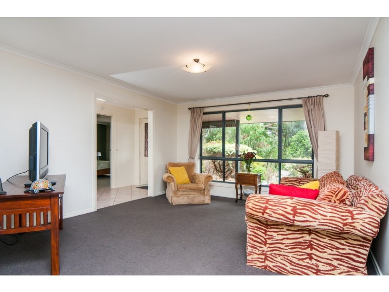 16 Monaco Circuit, Aberfoyle Park SA 5159