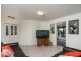 16 Monaco Circuit, Aberfoyle Park SA 5159