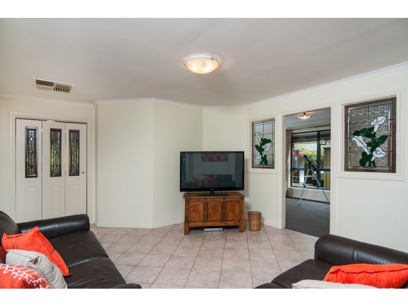 16 Monaco Circuit, Aberfoyle Park SA 5159