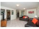 16 Monaco Circuit, Aberfoyle Park SA 5159