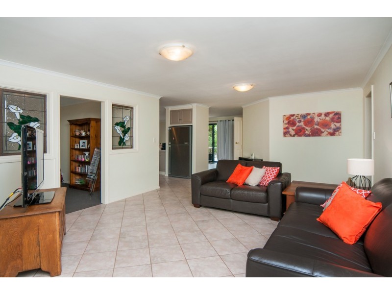 16 Monaco Circuit, Aberfoyle Park SA 5159