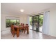 16 Monaco Circuit, Aberfoyle Park SA 5159