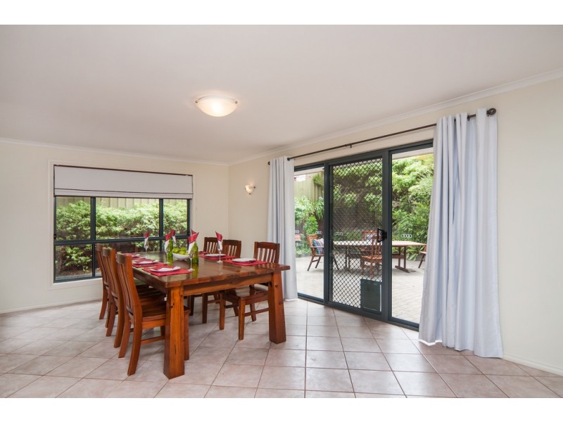 16 Monaco Circuit, Aberfoyle Park SA 5159