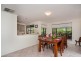 16 Monaco Circuit, Aberfoyle Park SA 5159