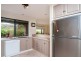 16 Monaco Circuit, Aberfoyle Park SA 5159