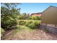 16 Monaco Circuit, Aberfoyle Park SA 5159