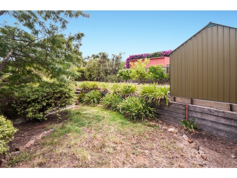 16 Monaco Circuit, Aberfoyle Park SA 5159