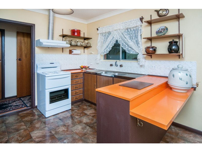 58 Skyline Drive, Flagstaff Hill SA 5159