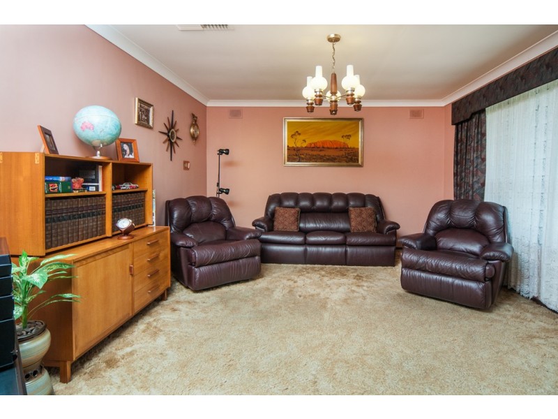 58 Skyline Drive, Flagstaff Hill SA 5159