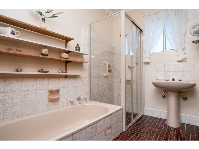 58 Skyline Drive, Flagstaff Hill SA 5159