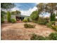 58 Skyline Drive, Flagstaff Hill SA 5159