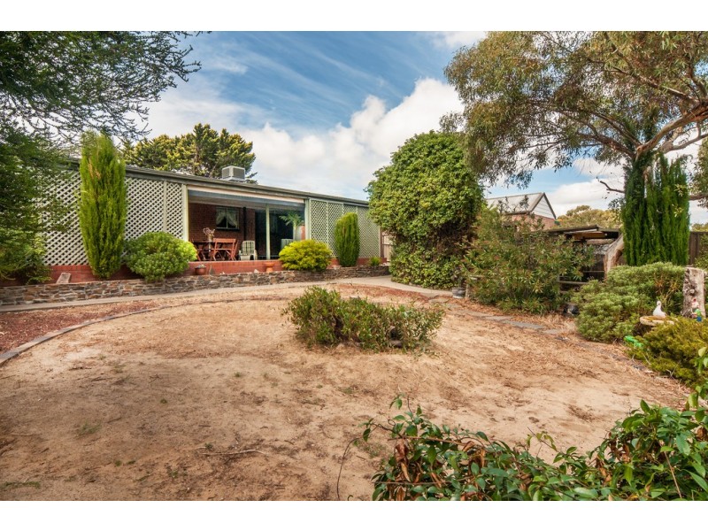 58 Skyline Drive, Flagstaff Hill SA 5159
