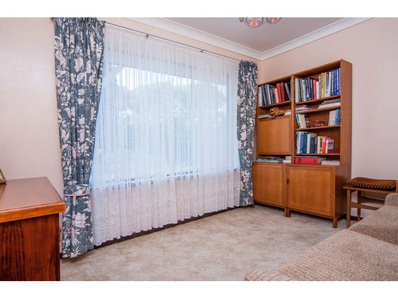 58 Skyline Drive, Flagstaff Hill SA 5159