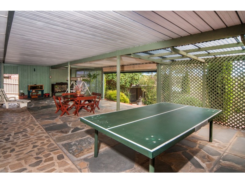 58 Skyline Drive, Flagstaff Hill SA 5159