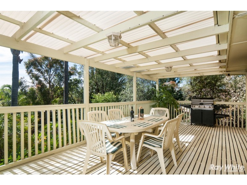 39 Bellaview Road, Flagstaff Hill SA 5159