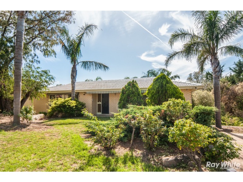 39 Bellaview Road, Flagstaff Hill SA 5159