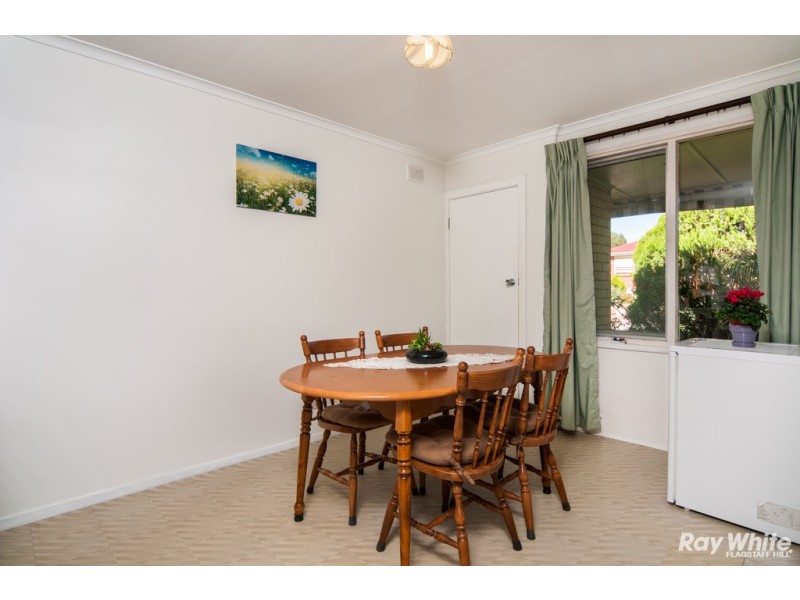 39 Bellaview Road, Flagstaff Hill SA 5159