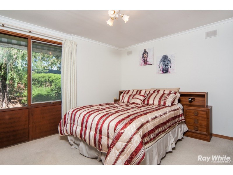 39 Bellaview Road, Flagstaff Hill SA 5159