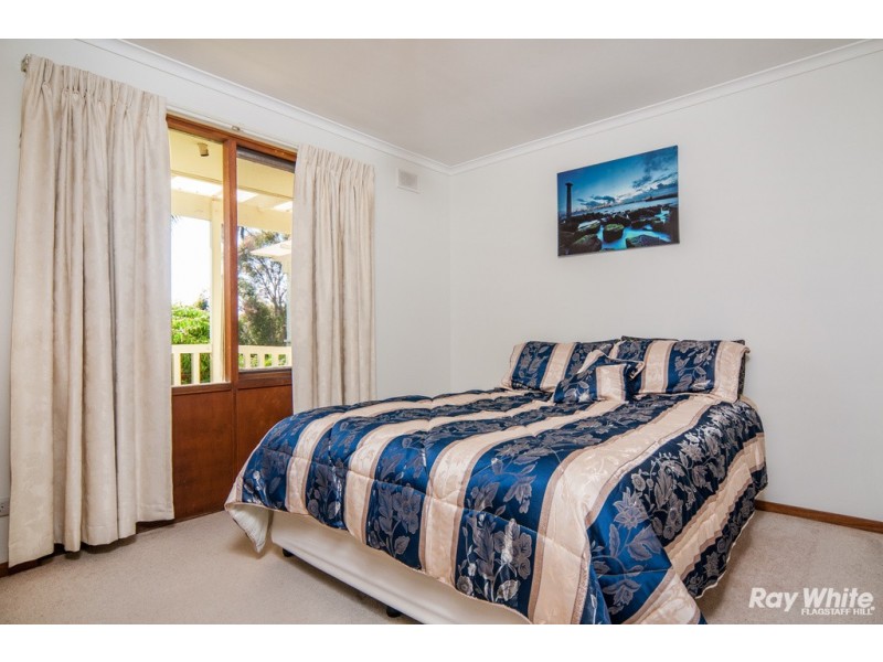 39 Bellaview Road, Flagstaff Hill SA 5159
