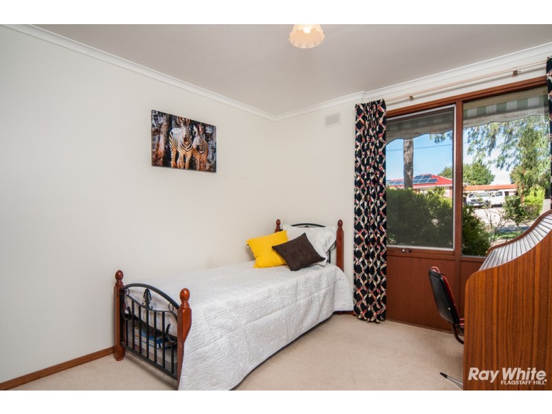 39 Bellaview Road, Flagstaff Hill SA 5159