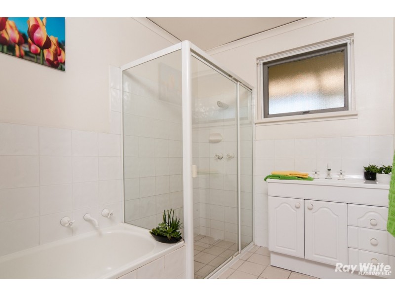 39 Bellaview Road, Flagstaff Hill SA 5159