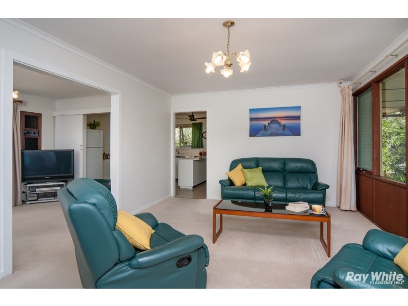 39 Bellaview Road, Flagstaff Hill SA 5159