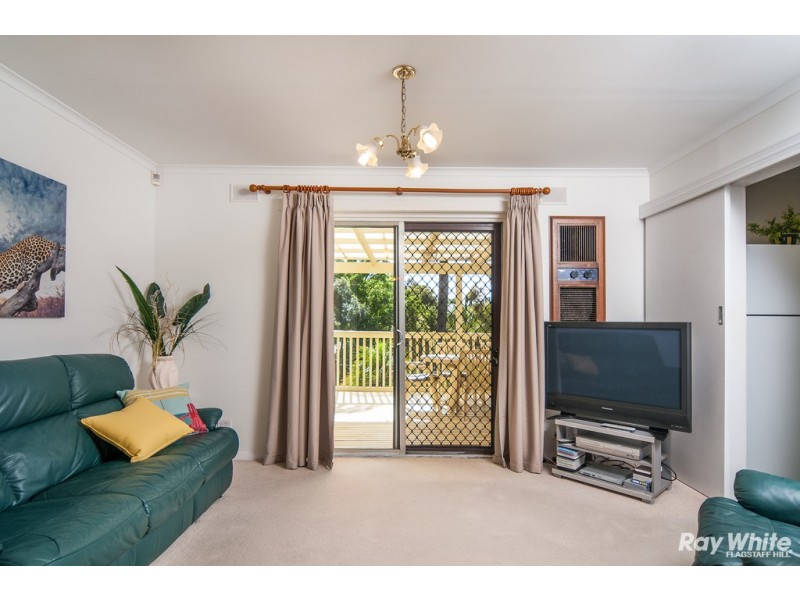 39 Bellaview Road, Flagstaff Hill SA 5159
