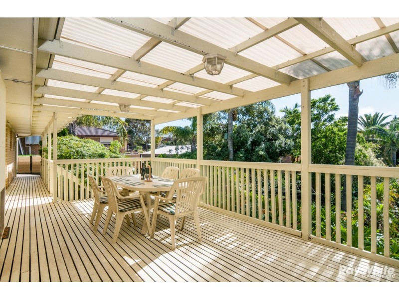 39 Bellaview Road, Flagstaff Hill SA 5159