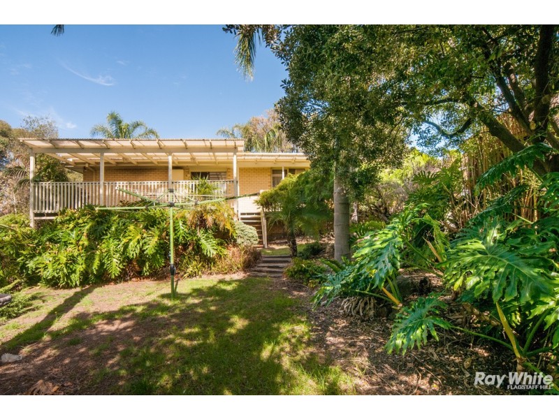 39 Bellaview Road, Flagstaff Hill SA 5159