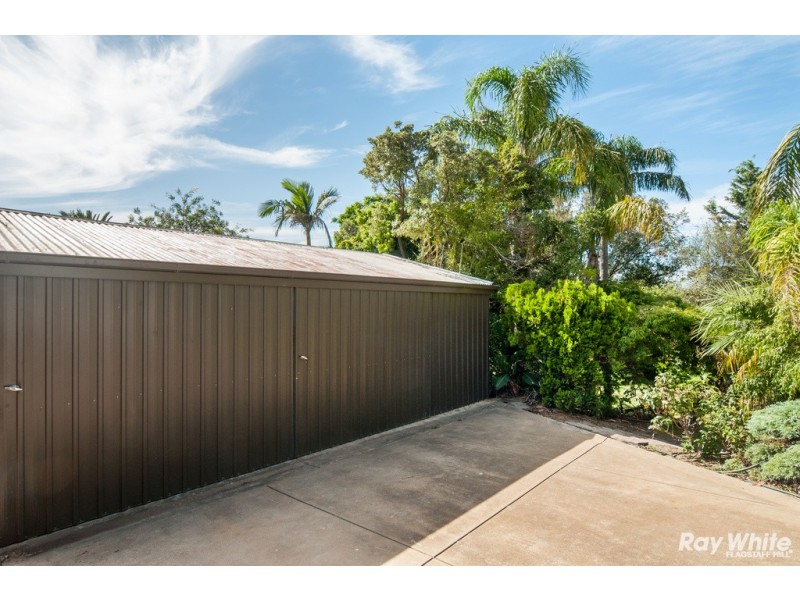 39 Bellaview Road, Flagstaff Hill SA 5159