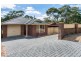 61B Bellaview Road, Flagstaff Hill SA 5159