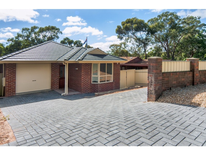 61B Bellaview Road, Flagstaff Hill SA 5159