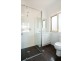 61B Bellaview Road, Flagstaff Hill SA 5159