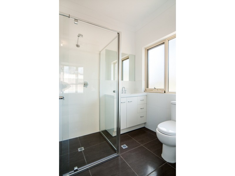 61B Bellaview Road, Flagstaff Hill SA 5159