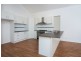 61B Bellaview Road, Flagstaff Hill SA 5159