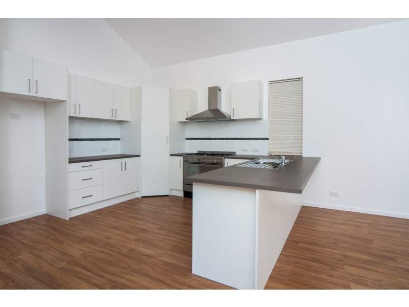 61B Bellaview Road, Flagstaff Hill SA 5159