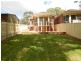 61B Bellaview Road, Flagstaff Hill SA 5159
