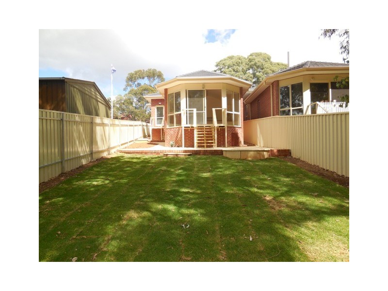 61B Bellaview Road, Flagstaff Hill SA 5159