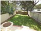 61B Bellaview Road, Flagstaff Hill SA 5159