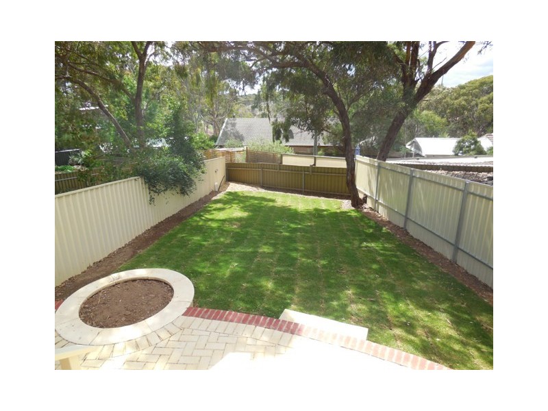 61B Bellaview Road, Flagstaff Hill SA 5159