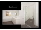 61B Bellaview Road, Flagstaff Hill SA 5159