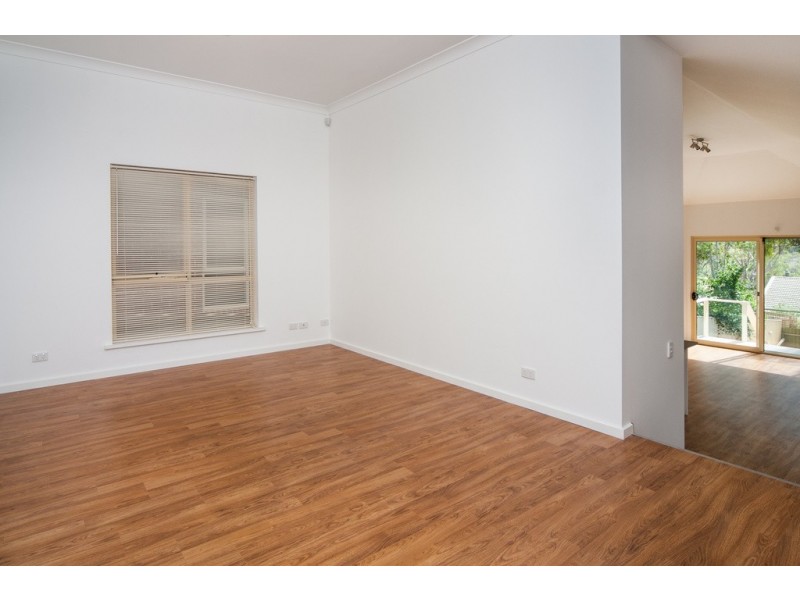 61B Bellaview Road, Flagstaff Hill SA 5159