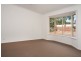61B Bellaview Road, Flagstaff Hill SA 5159