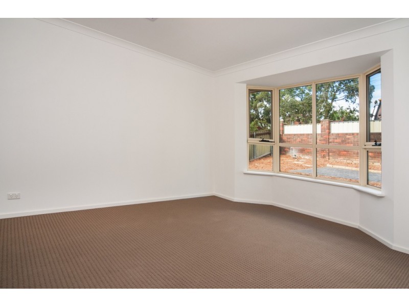 61B Bellaview Road, Flagstaff Hill SA 5159