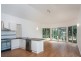 61B Bellaview Road, Flagstaff Hill SA 5159