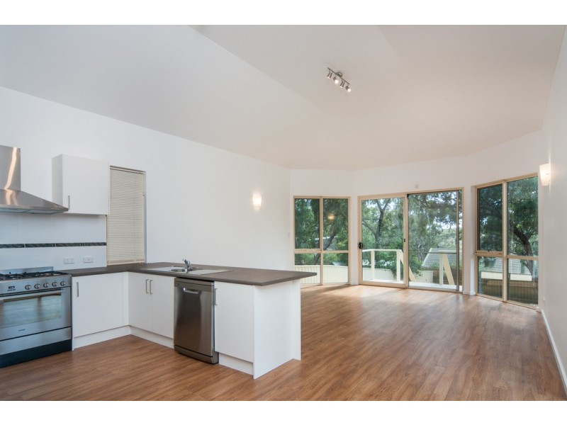 61B Bellaview Road, Flagstaff Hill SA 5159