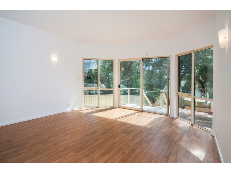 61B Bellaview Road, Flagstaff Hill SA 5159
